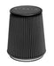 AIRAID 702-474 SPECIAL ORDER Univ Fltr - Truck Part Superstore