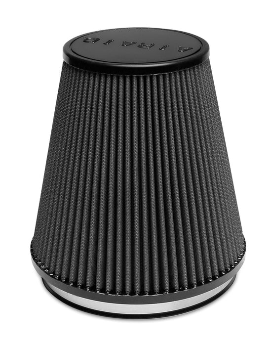 AIRAID 702-495 Universal Air Filter - Truck Part Superstore
