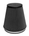AIRAID 702-495 Universal Air Filter - Truck Part Superstore