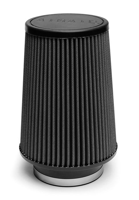 AIRAID 702-539 Universal Air Filter - Truck Part Superstore