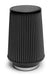 AIRAID 702-539 Universal Air Filter - Truck Part Superstore