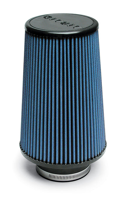 AIRAID 703-420 Universal Air Filter - Truck Part Superstore
