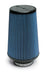 AIRAID 703-420 Universal Air Filter - Truck Part Superstore
