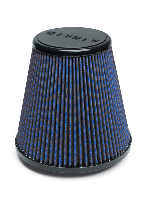 AIRAID 703-445 Universal Air Filter - Truck Part Superstore
