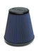 AIRAID 703-445 Universal Air Filter - Truck Part Superstore
