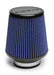 AIRAID 703-450 SPECIAL ORDER Univ Fltr - Truck Part Superstore
