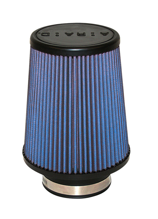 AIRAID 703-451 Universal Air Filter - Truck Part Superstore