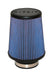AIRAID 703-451 Universal Air Filter - Truck Part Superstore