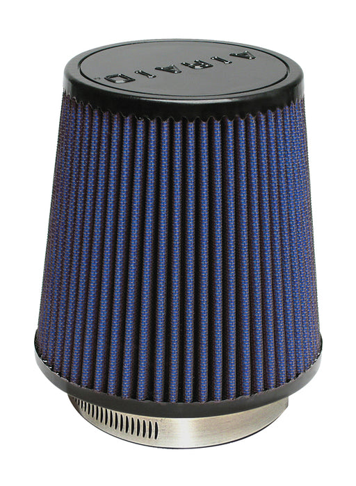 AIRAID 703-452 SPECIAL ORDER Univ Fltr - Truck Part Superstore