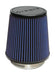 AIRAID 703-452 SPECIAL ORDER Univ Fltr - Truck Part Superstore