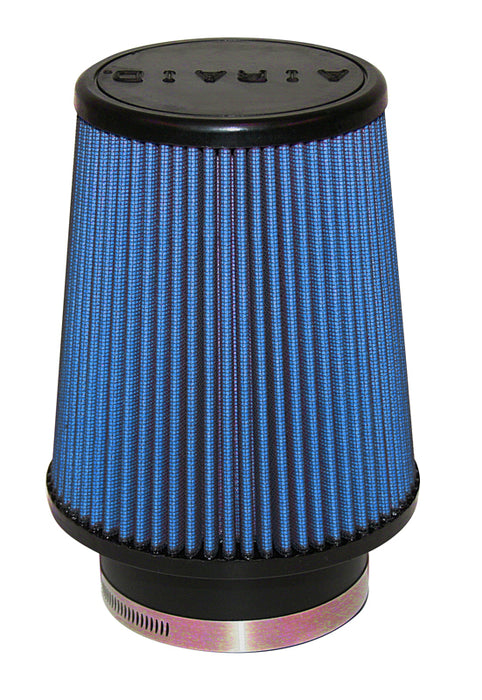 AIRAID 703-456 SPECIAL ORDER Univ Fltr - Truck Part Superstore