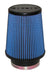 AIRAID 703-456 SPECIAL ORDER Univ Fltr - Truck Part Superstore