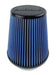 AIRAID 703-458 Universal Air Filter - Truck Part Superstore