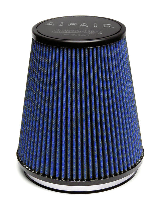 AIRAID 703-461 Universal Air Filter - Truck Part Superstore