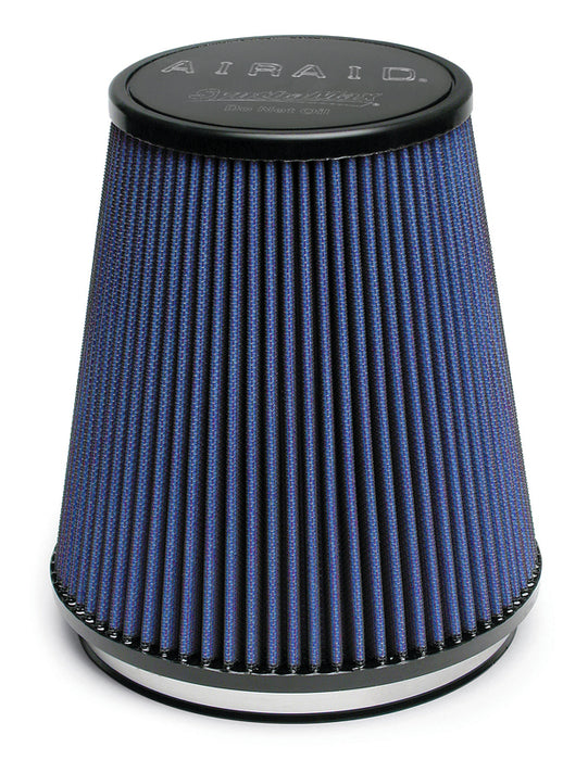 AIRAID 703-462 Universal Air Filter - Truck Part Superstore