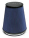 AIRAID 703-462 Universal Air Filter - Truck Part Superstore