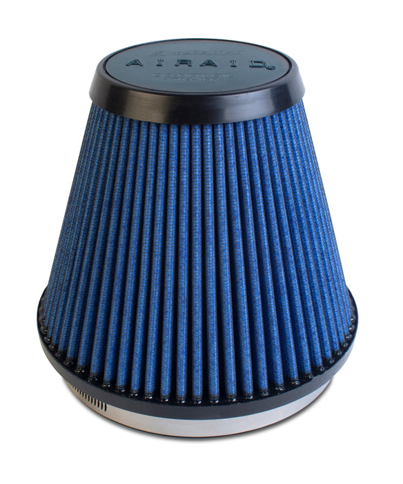 AIRAID 703-466 Universal Air Filter - Truck Part Superstore