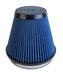 AIRAID 703-466 Universal Air Filter - Truck Part Superstore