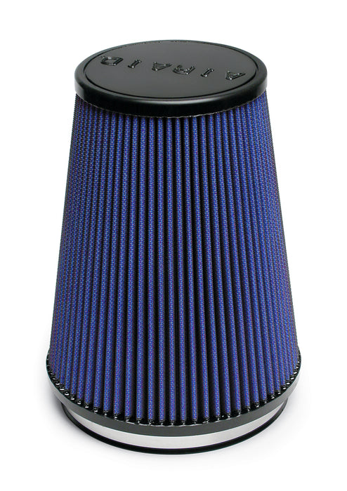 AIRAID 703-469 Universal Air Filter - Truck Part Superstore