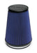 AIRAID 703-469 Universal Air Filter - Truck Part Superstore