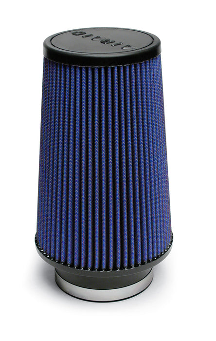 AIRAID 703-470 Universal Air Filter - Truck Part Superstore