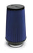 AIRAID 703-470 Universal Air Filter - Truck Part Superstore