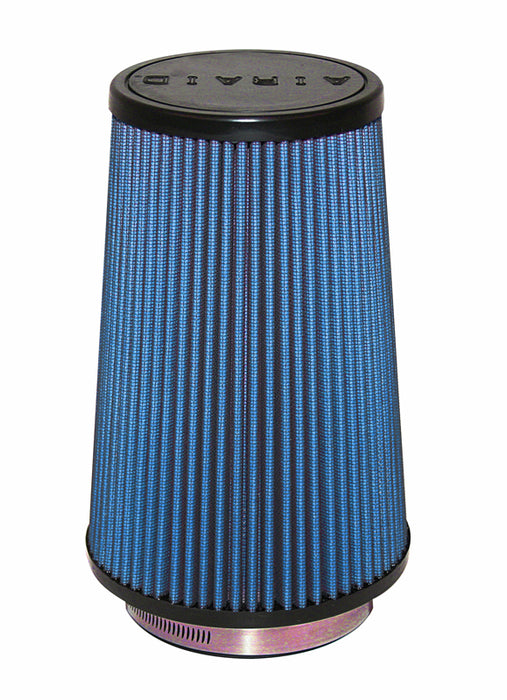 AIRAID 703-471 Universal Air Filter - Truck Part Superstore