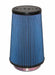 AIRAID 703-471 Universal Air Filter - Truck Part Superstore