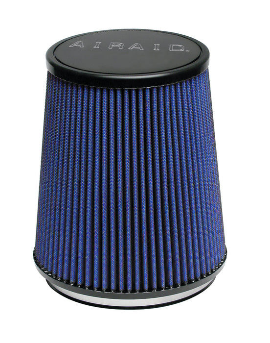 AIRAID 703-474 Universal Air Filter - Truck Part Superstore