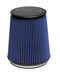 AIRAID 703-474 Universal Air Filter - Truck Part Superstore