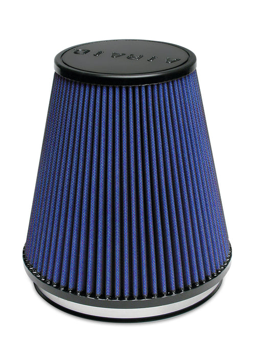 AIRAID 703-495 Universal Air Filter - Truck Part Superstore