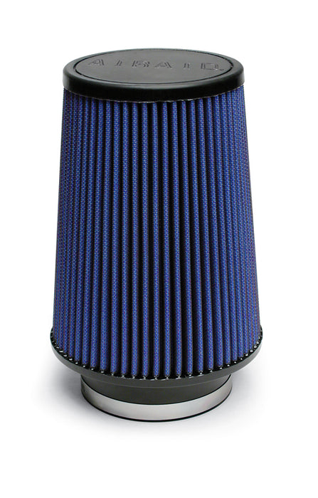 AIRAID 703-539 Universal Air Filter - Truck Part Superstore