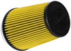 AIRAID 704-409 Universal Air Filter - Truck Part Superstore
