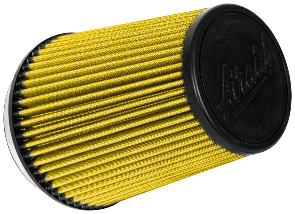 AIRAID 704-409 Universal Air Filter - Truck Part Superstore