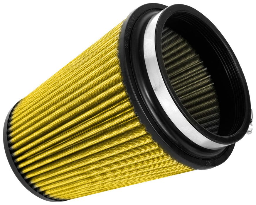 AIRAID 704-409 Universal Air Filter - Truck Part Superstore
