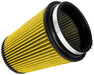 AIRAID 704-409 Universal Air Filter - Truck Part Superstore