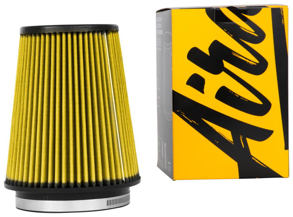 AIRAID 704-409 Universal Air Filter - Truck Part Superstore