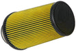 AIRAID 704-420 Universal Air Filter - Truck Part Superstore