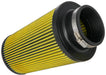 AIRAID 704-420 Universal Air Filter - Truck Part Superstore
