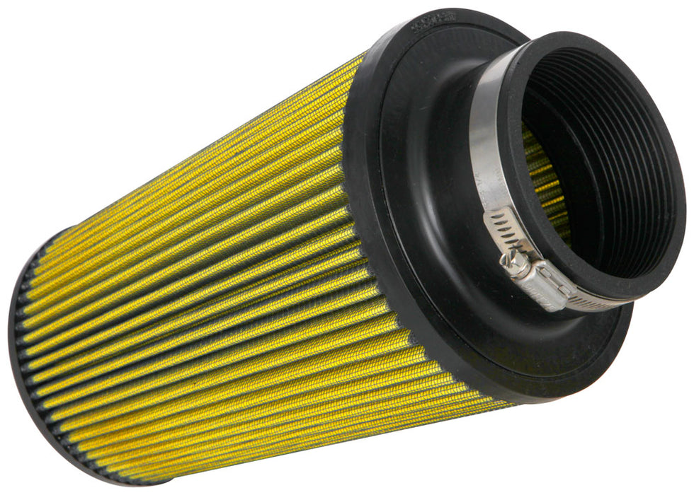 AIRAID 704-420 Universal Air Filter - Truck Part Superstore