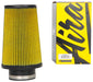 AIRAID 704-420 Universal Air Filter - Truck Part Superstore