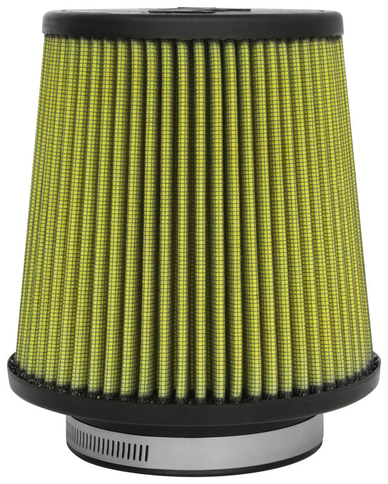 AIRAID 704-452 Universal Air Filter - Truck Part Superstore