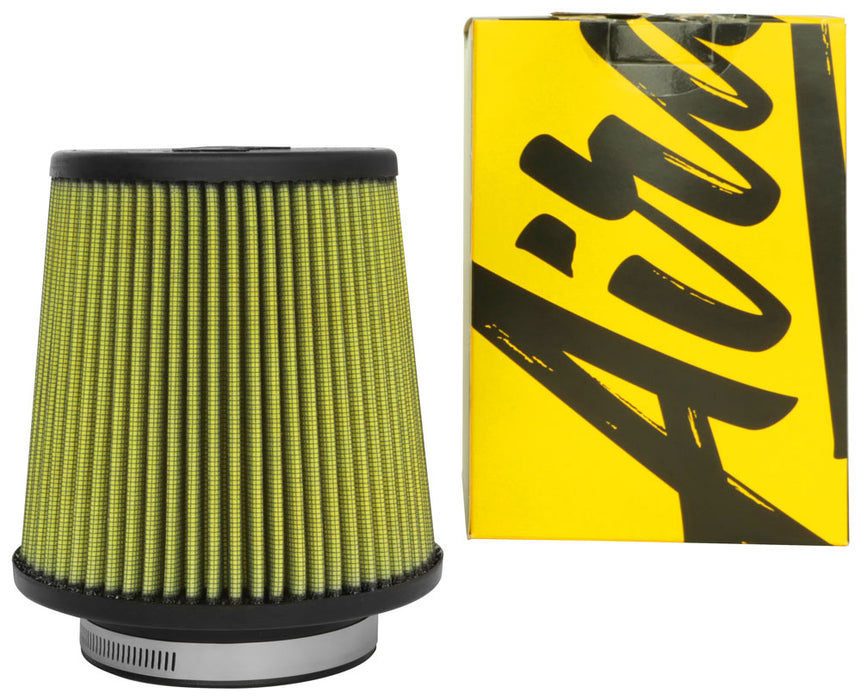 AIRAID 704-452 Universal Air Filter - Truck Part Superstore
