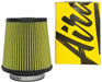 AIRAID 704-452 Universal Air Filter - Truck Part Superstore