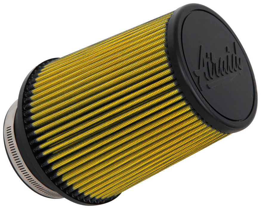 AIRAID 704-456 Universal Air Filter - Truck Part Superstore