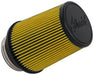AIRAID 704-456 Universal Air Filter - Truck Part Superstore