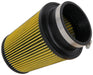 AIRAID 704-456 Universal Air Filter - Truck Part Superstore