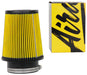 AIRAID 704-456 Universal Air Filter - Truck Part Superstore