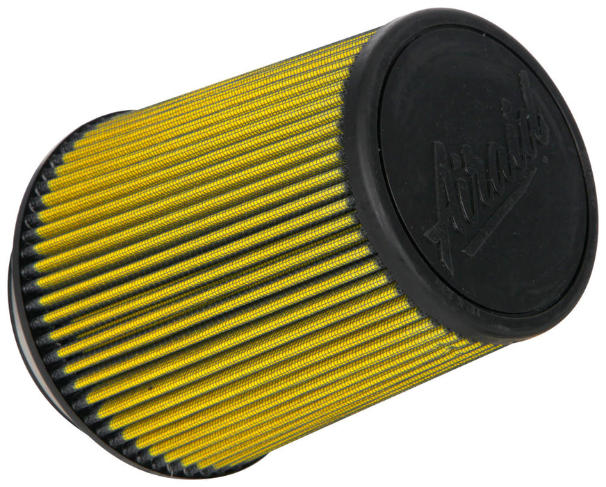 AIRAID 704-458 Universal Air Filter - Truck Part Superstore