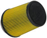 AIRAID 704-458 Universal Air Filter - Truck Part Superstore